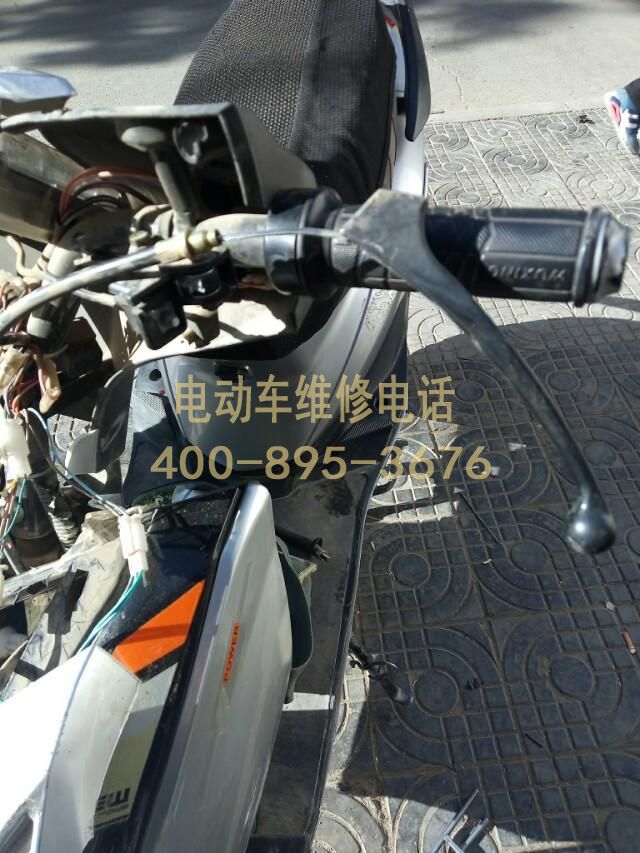 1704247598743059.jpeg 0dd7912397dda1444e48e4a71f12cfa50df4868b.jpeg